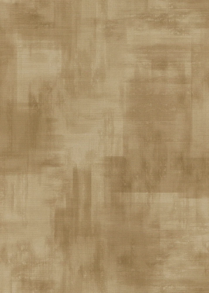 TAPETA 10480-30 ELYSIUM