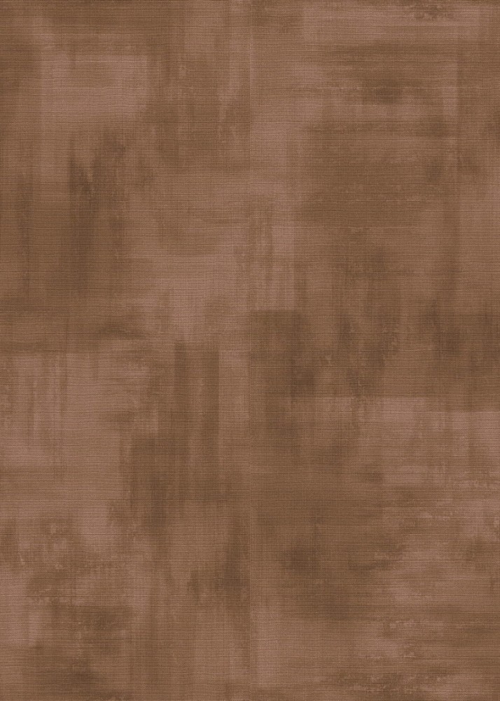 TAPETA 10480-48 ELYSIUM