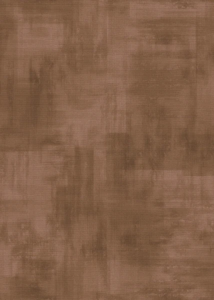 TAPETA 10480-48 ELYSIUM