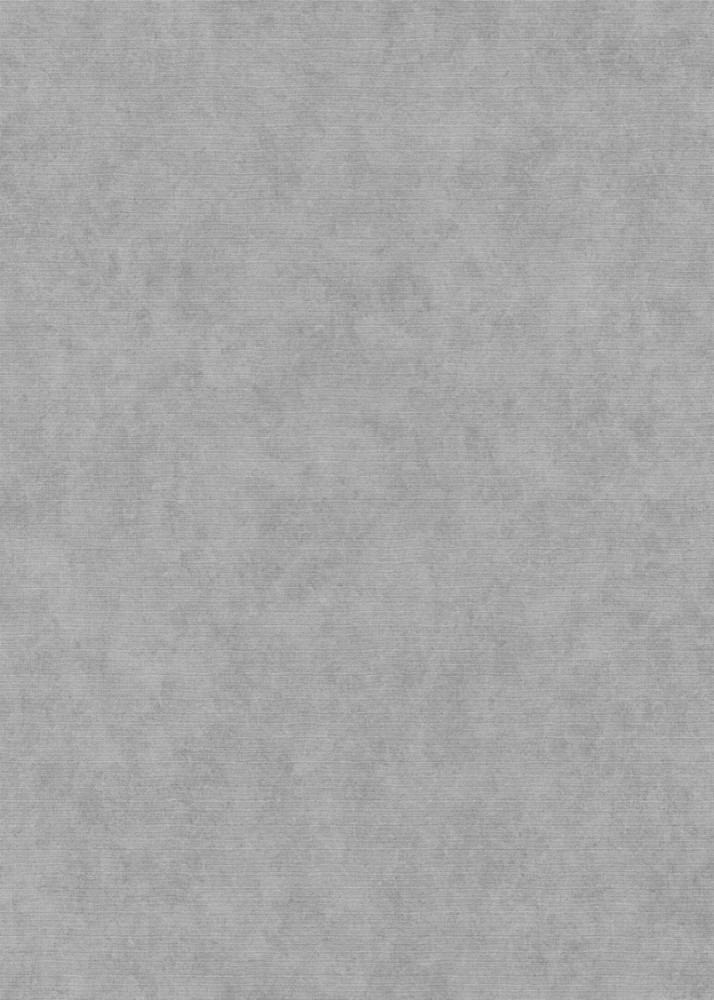 TAPETA 12232-10 ELYSIUM