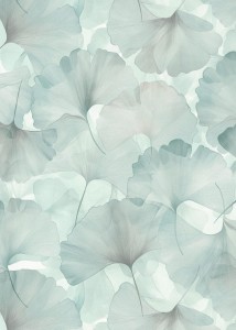 TAPETA 12227-18 ELYSIUM