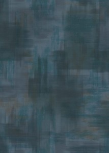 TAPETA 12229-08 ELYSIUM