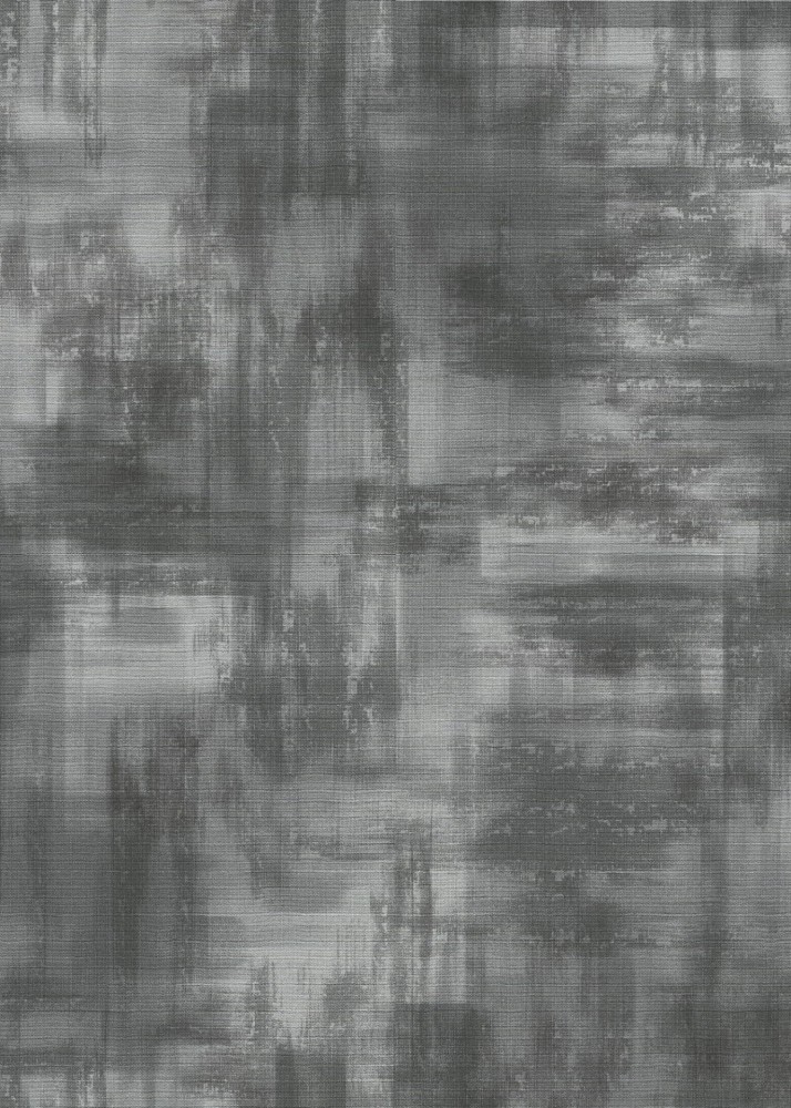 TAPETA 12229-29 ELYSIUM