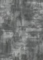 TAPETA 12229-29 ELYSIUM