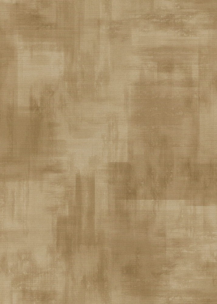 TAPETA 12229-30 ELYSIUM