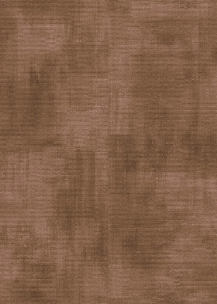 TAPETA 12229-48 ELYSIUM