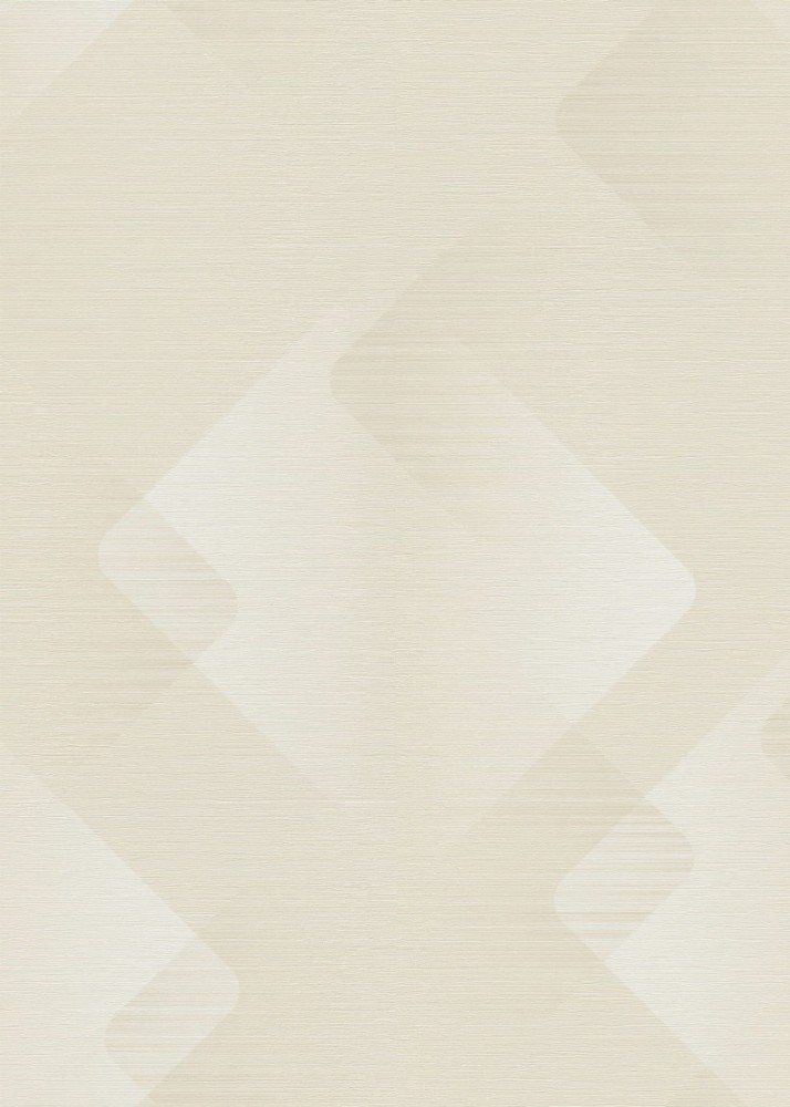 TAPETA 12230-02 ELYSIUM