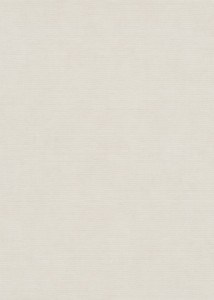 TAPETA 12232-14 ELYSIUM