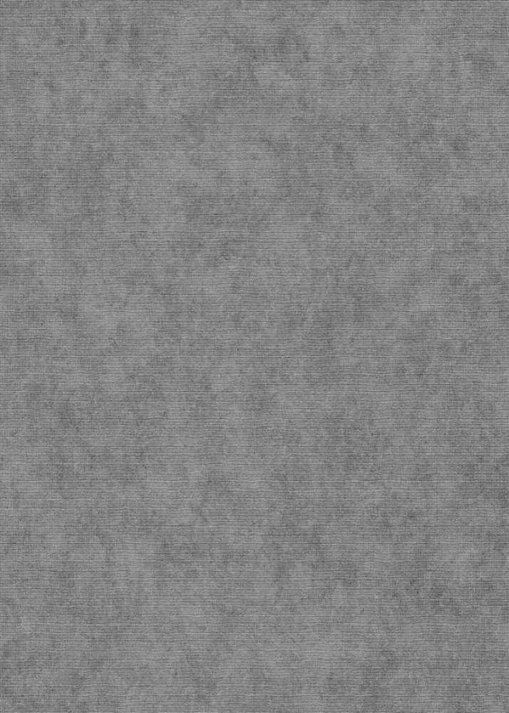 TAPETA 12232-29 ELYSIUM