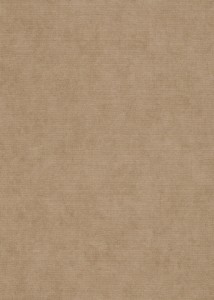 TAPETA 12232-30 ELYSIUM