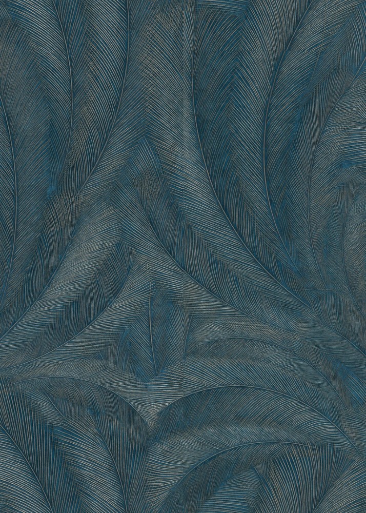 TAPETA 12233-19 ELYSIUM