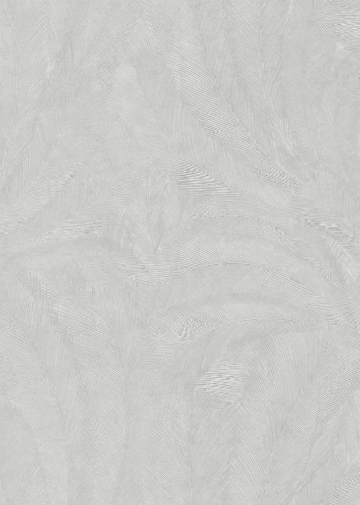 TAPETA 12233-31 ELYSIUM