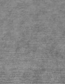 3468892b4284f7771d840e04f89c94db