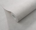 6b5e62dfb5a1811c8b5bb813d6f48183