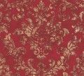 Tapeta 37413-1 New Studio