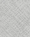 TAPETA 33314 BOTANICA