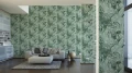 Tapeta 36820-1 Attractive 2022