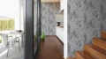 Tapeta 36820-3 Attractive 2022
