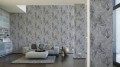 Tapeta 36820-3 Attractive 2022