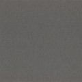 Tapeta 978483 Wall Textures XL vol.3 106cm