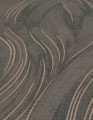 TAPETA 10456-11 OPUS