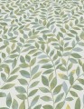 TAPETA 10462-07 OPUS