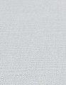 TAPETA 10463-10 OPUS