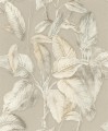 TAPETA 571455 BACK TO NATURE