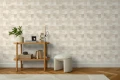 TAPETA 570953 BACK TO NATURE