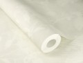 TAPETA 481457 FLORENTINE IV
