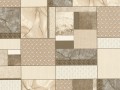 TAPETA 5828-02 EXPROMT Le Grand DIAMOND