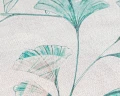 Tapeta 78223-4 Anna d’Andrea