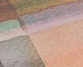 Tapeta 78225-2 Anna d’Andrea