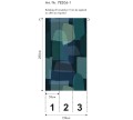 Tapeta 78206-1 Anna d’Andrea