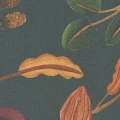 Tapeta 78211-2 Anna d’Andrea