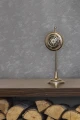 Tapeta A14003 GRANDECO