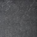 Tapeta A14004 GRANDECO