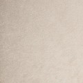 Tapeta A14005 GRANDECO
