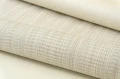 Tapeta 980004 Fresh up 106cm