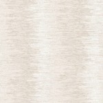 TAPETA A21801 TOP TREND 3