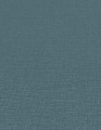 TAPETA 10450-19 MELANGE