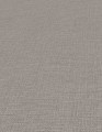 TAPETA 10450-24 MELANGE