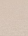 TAPETA 10450-26 MELANGE