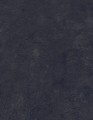 TAPETA 10474-08 MELANGE