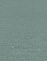 TAPETA 10463-07 OPUS