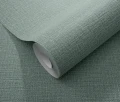 TAPETA 10463-07 OPUS