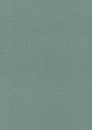 TAPETA 10463-07 OPUS
