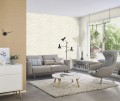 TAPETA 608632 AMARA
