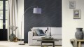 TAPETA 608632 AMARA