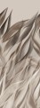 MURAL  367805 INCANTO